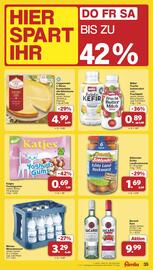 Famila Nord West Prospekt woche 36 Seite 41