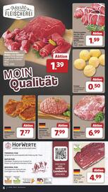 Famila Nord West Prospekt woche 36 Seite 7