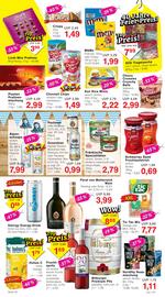 Wiglo Wunderland Prospekt woche 36 Seite 2