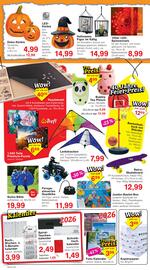 Wiglo Wunderland Prospekt woche 36 Seite 4