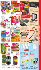 Wiglo Wunderland Prospekt woche 36 Seite 5