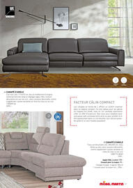 Catalogue Möbel Martin page 17