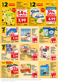Kaufland gazetka Strona 19