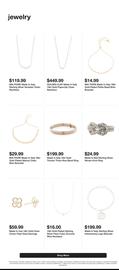 TJ Maxx Weekly Ad week 35 Page 10