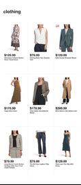 TJ Maxx Weekly Ad week 35 Page 2