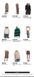 TJ Maxx Weekly Ad week 35 Page 3