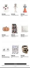 TJ Maxx Weekly Ad week 35 Page 5