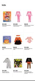 TJ Maxx Weekly Ad week 35 Page 6
