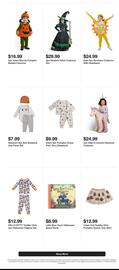 TJ Maxx Weekly Ad week 35 Page 7
