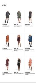 TJ Maxx Weekly Ad week 35 Page 8
