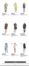 TJ Maxx Weekly Ad week 35 Page 9