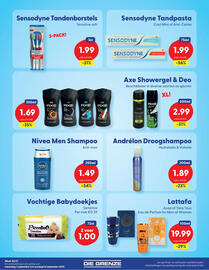 Die Grenze folder Pagina 7