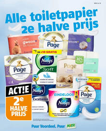 Poiesz folder week 36 Pagina 11