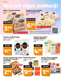 Poiesz folder week 36 Pagina 18