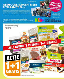 Poiesz folder week 36 Pagina 20