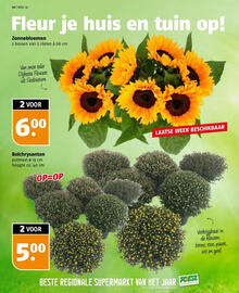 Poiesz folder week 36 Pagina 38