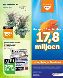 Poiesz folder week 36 Pagina 39
