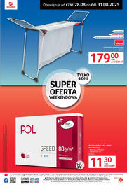 Selgros gazetka Strona 2