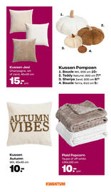 Kwantum folder Pagina 10