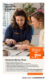 Kwantum folder Pagina 17