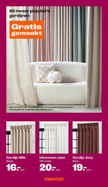 Kwantum folder Pagina 18