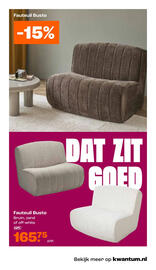 Kwantum folder Pagina 21