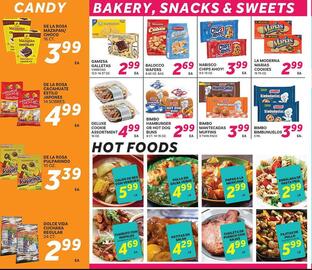 El Paso Grande Weekly Ad week 35 Page 7
