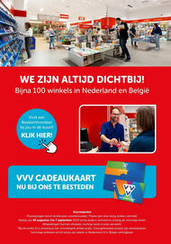 Boekenvoordeel folder Pagina 10