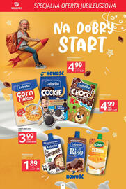 Selgros gazetka Strona 6