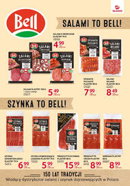 Selgros gazetka Strona 11