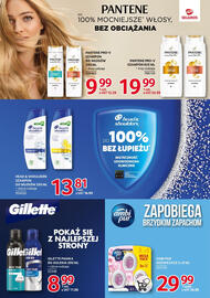 Selgros gazetka Strona 32