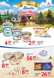 Selgros gazetka Strona 4