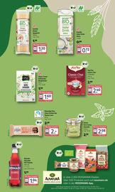 Rossmann Prospekt Seite 11