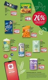 Rossmann Prospekt Seite 12