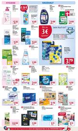 Rossmann Prospekt Seite 16