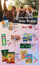 Rossmann Prospekt Seite 21