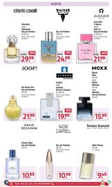 Rossmann Prospekt Seite 4