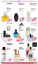Rossmann Prospekt Seite 5