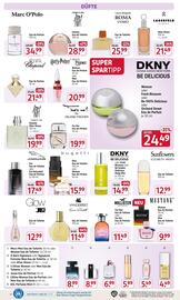 Rossmann Prospekt Seite 6