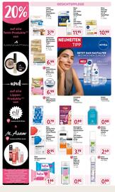 Rossmann Prospekt Seite 8