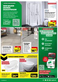Hagebau Prospekt woche 35 Seite 5