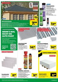 Hagebau Prospekt woche 35 Seite 8