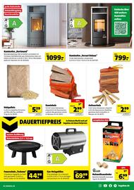 Hagebau Prospekt woche 35 Seite 9