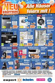 Expert Klein Prospekt woche 35 Seite 4