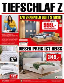 Segmüller Prospekt Seite 4