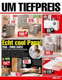 Segmüller Prospekt Seite 5