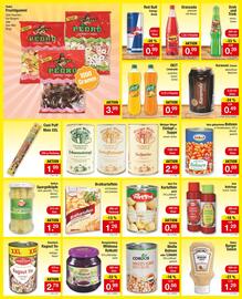 Zimmermann Prospekt woche 36 Seite 2