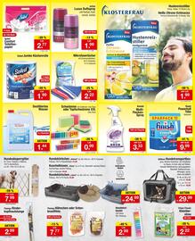 Zimmermann Prospekt woche 36 Seite 3