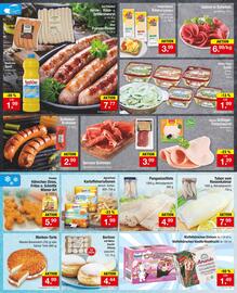 Zimmermann Prospekt woche 36 Seite 4