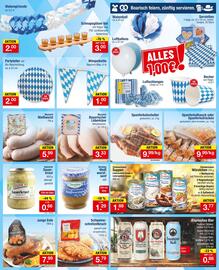 Zimmermann Prospekt woche 36 Seite 5